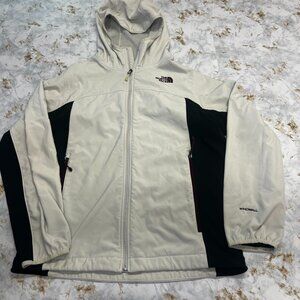 Men's The North Face Windwall Jacket